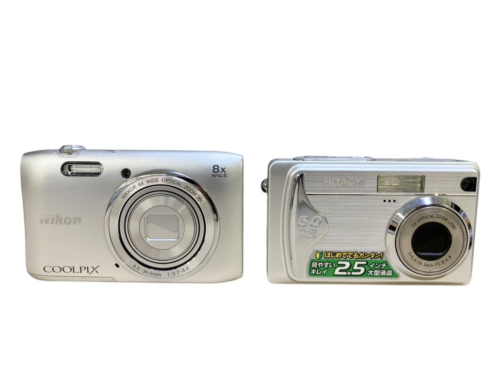 未開封品 Harman Kardon LUNA Bluetoothスピーカー グレー Harman Kardon ルナ ポータブル ワイヤレススピーカー 2043302 2043302