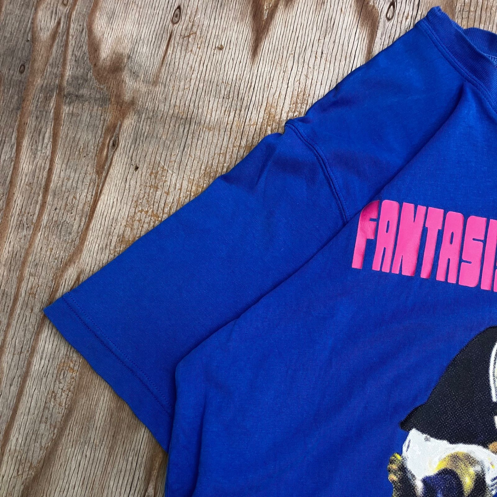 adidas アディダス 中村俊輔 2004年 サッカー 日本代表 フォト