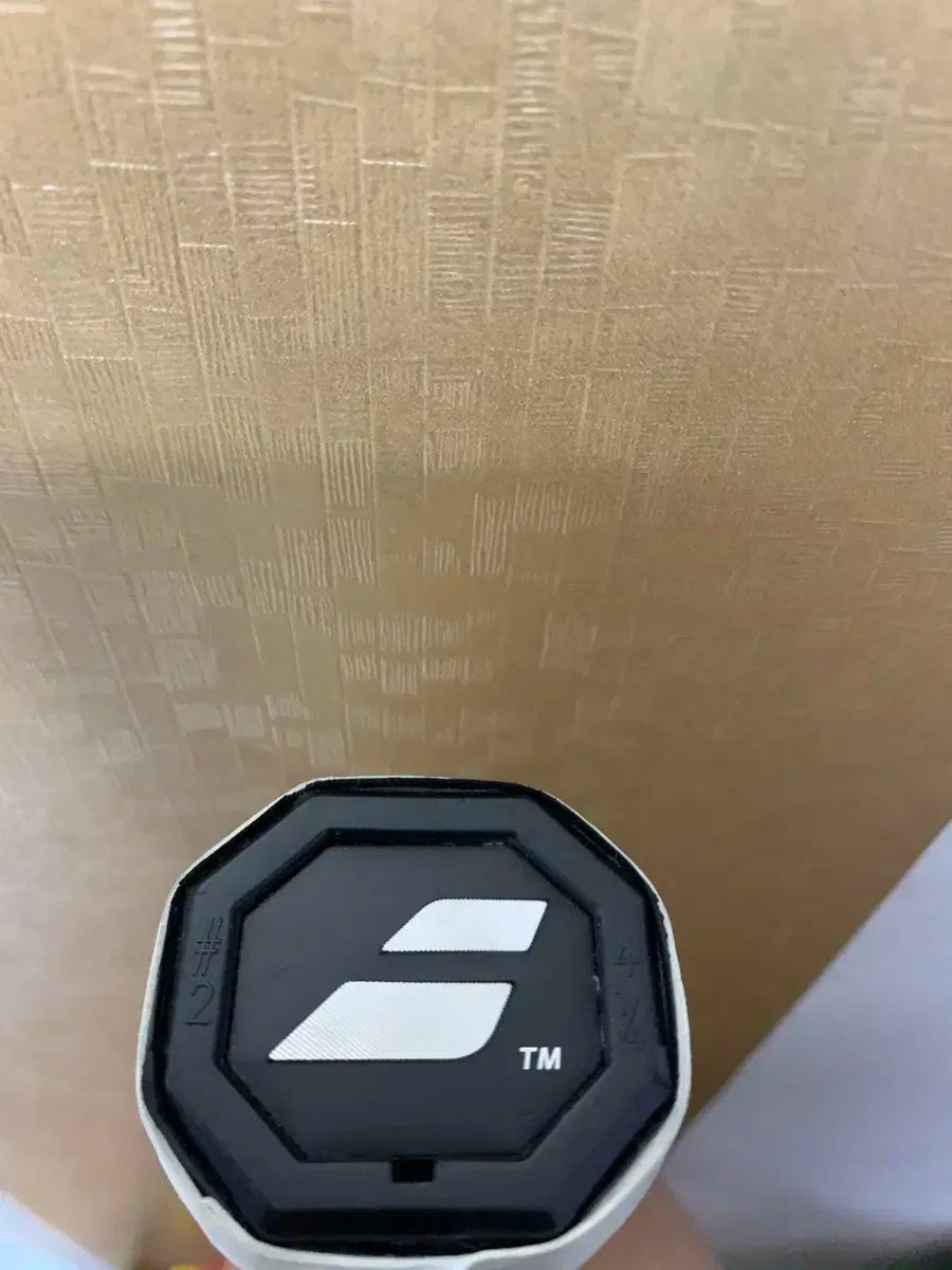 290g