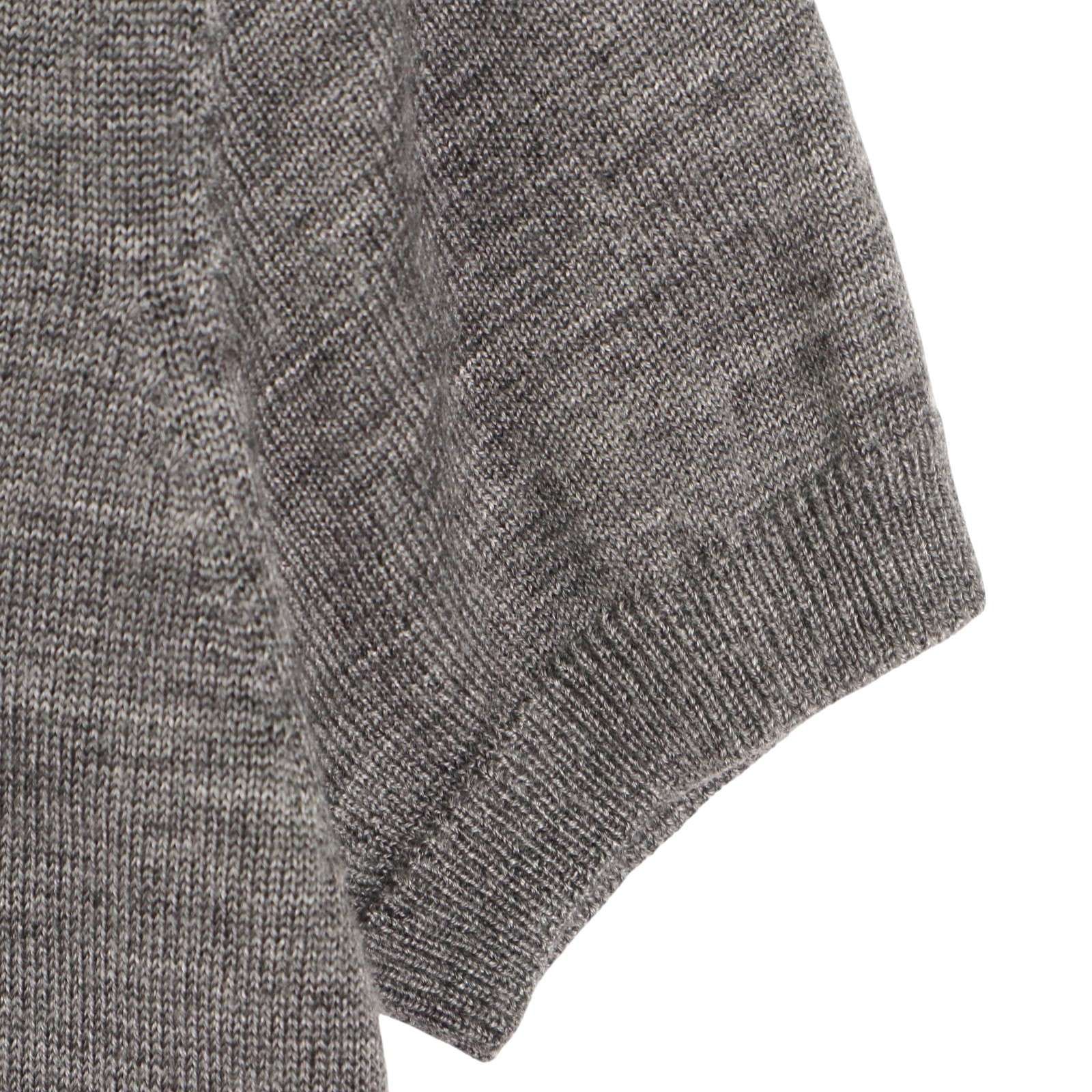 新品★Reflect/リフレクト★9号/38★スーツ/卒園式卒業/2015年