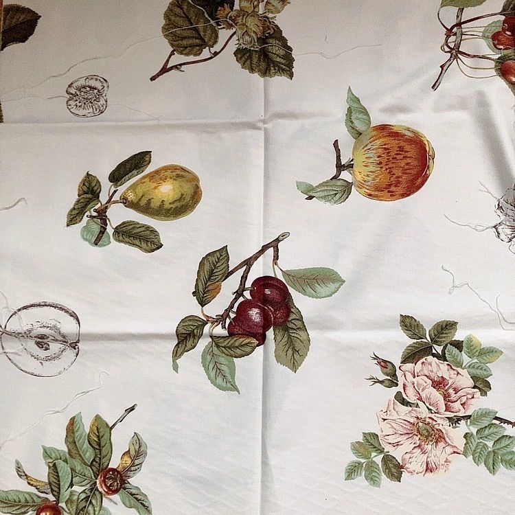 tammy様専用 - メルカリ 