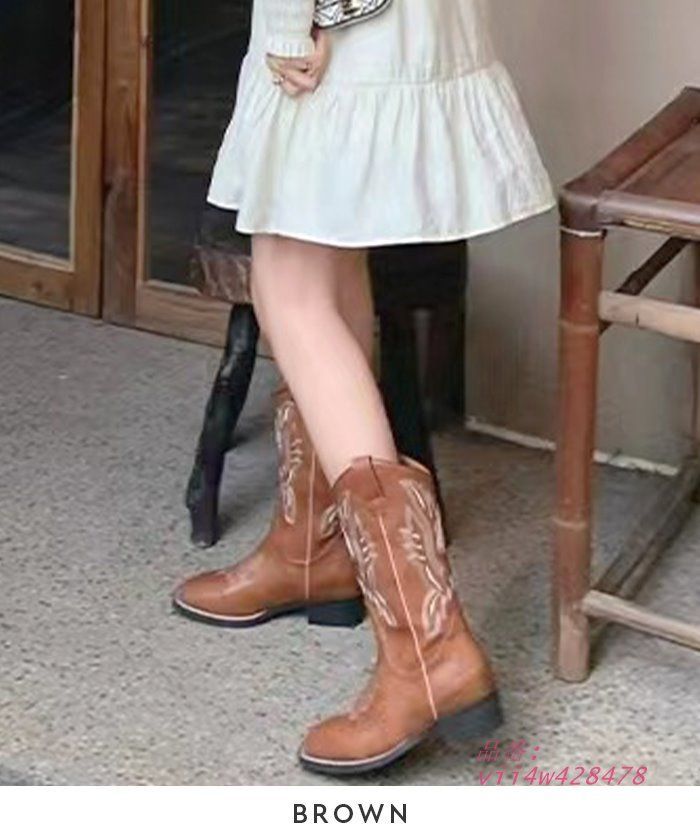 ロング レディース