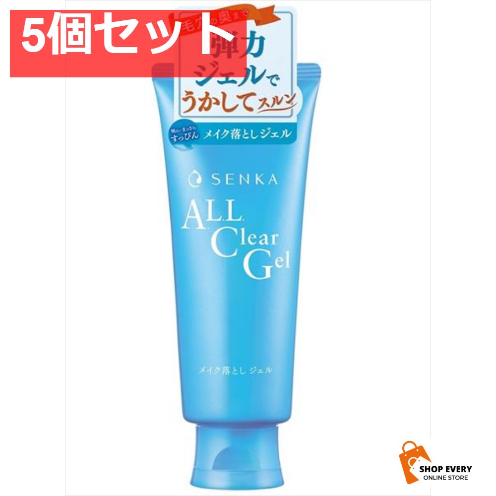 【中古】 ブラック・ベルベット 緋の眼/集英社/須賀しのぶ ブラック・ベルベット 緋の眼 /集英社/須賀しのぶ