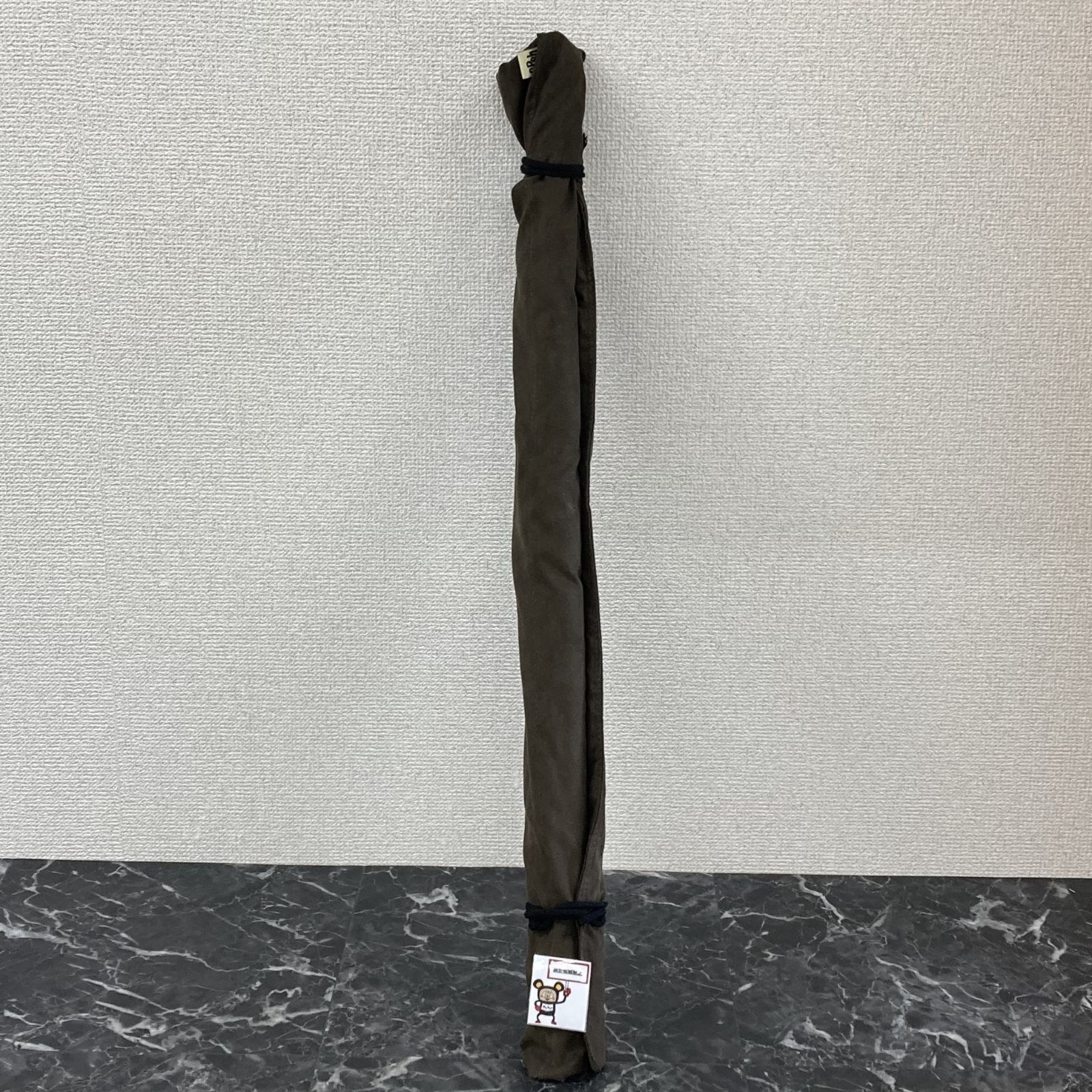 【中古】 検定簿記講義１級工業簿記 平成６年版/中央経済社/番場嘉一郎 中古】 検定簿記講義 1級工業簿記 平成6年版 / 番場嘉一郎 岡本