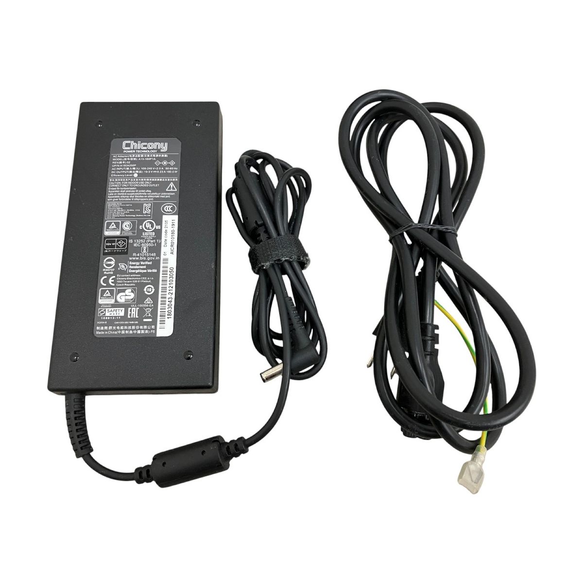 Thirdwave GALLERIA XL7C-R36 15.6インチ ノート パソコン i7-11800H 16GB SSD 512GB RTX 3060 Laptop GPU win11 ジャンク M10521161