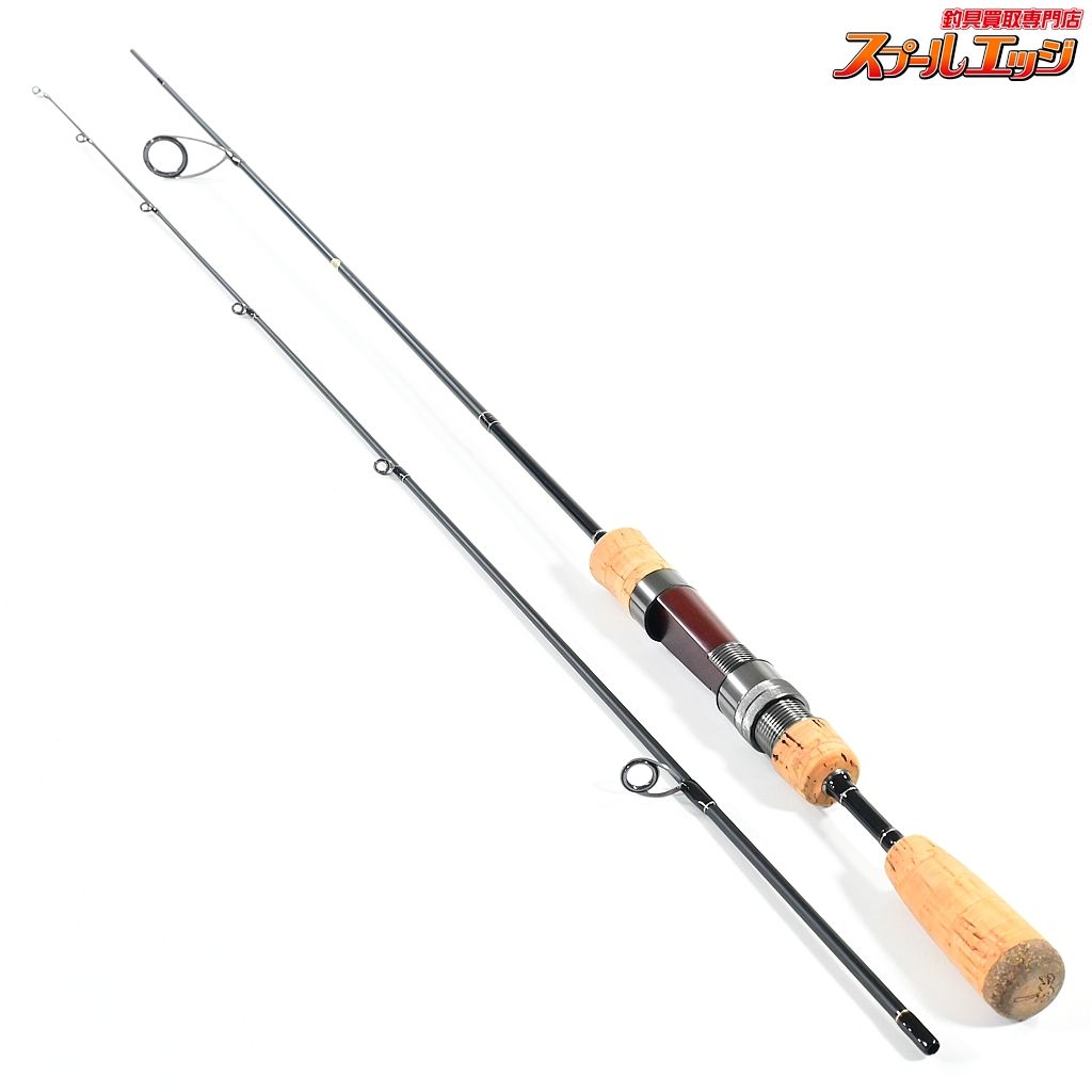 【パームス】 エゲリア ERGS-60UL エリアパフォーマンス PALMS Egeria