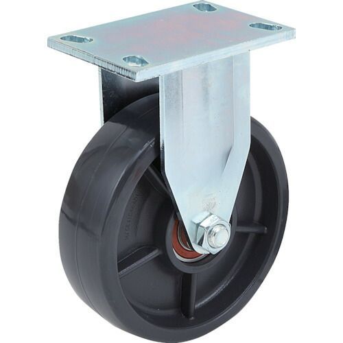 ２００１３３３７８ ＳＵＧ−８−８０８Ｒ−ＰＳＥ重量用キャスター