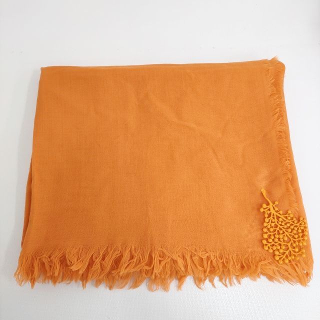 mina perhonen ストール ミナペルホネン - メルカリ