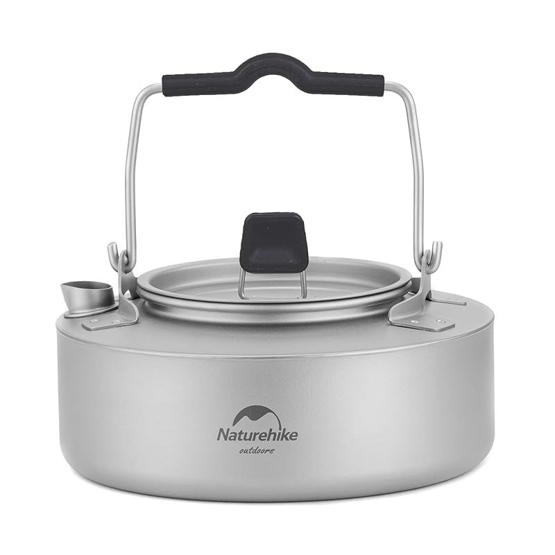 新品未使用 北村妙子 ガラスポット 土瓶丸ポット 大 直火用 土瓶丸