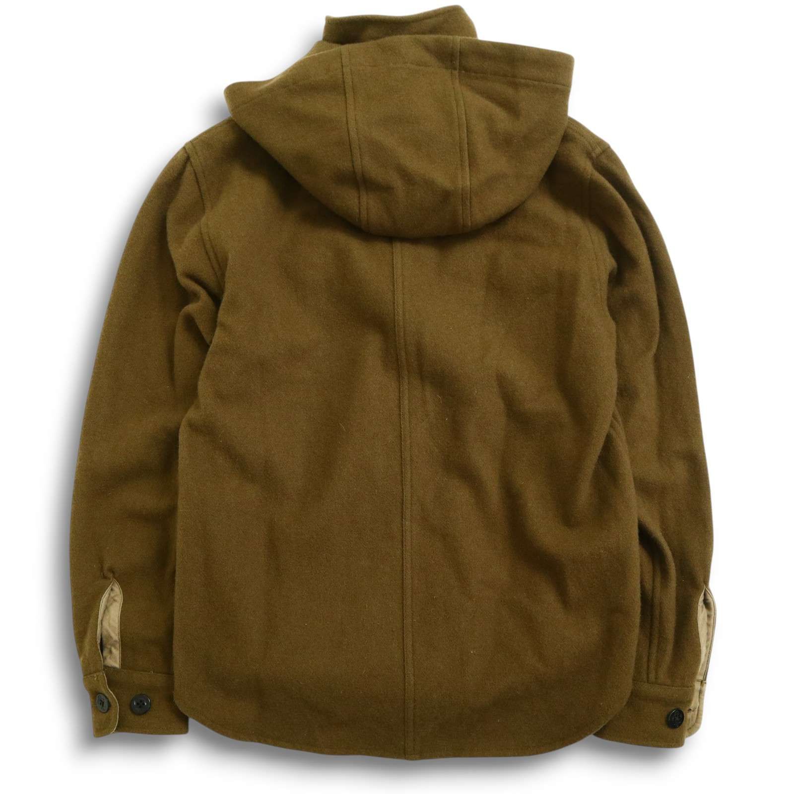 ベートーヴェン:ピアノ・ソナタ全集 小菅優(P) 完全生産限定盤 音匠仕様 ベートーヴェン:ピアノ・ソナタ全集 小菅優(P) 完全生産限定盤