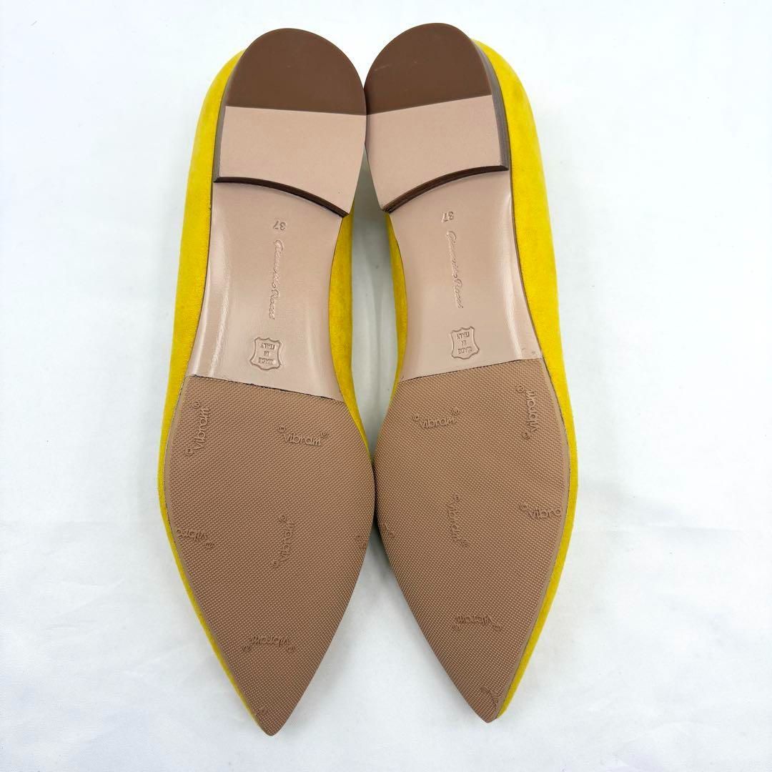 ジャンヴィットロッシ