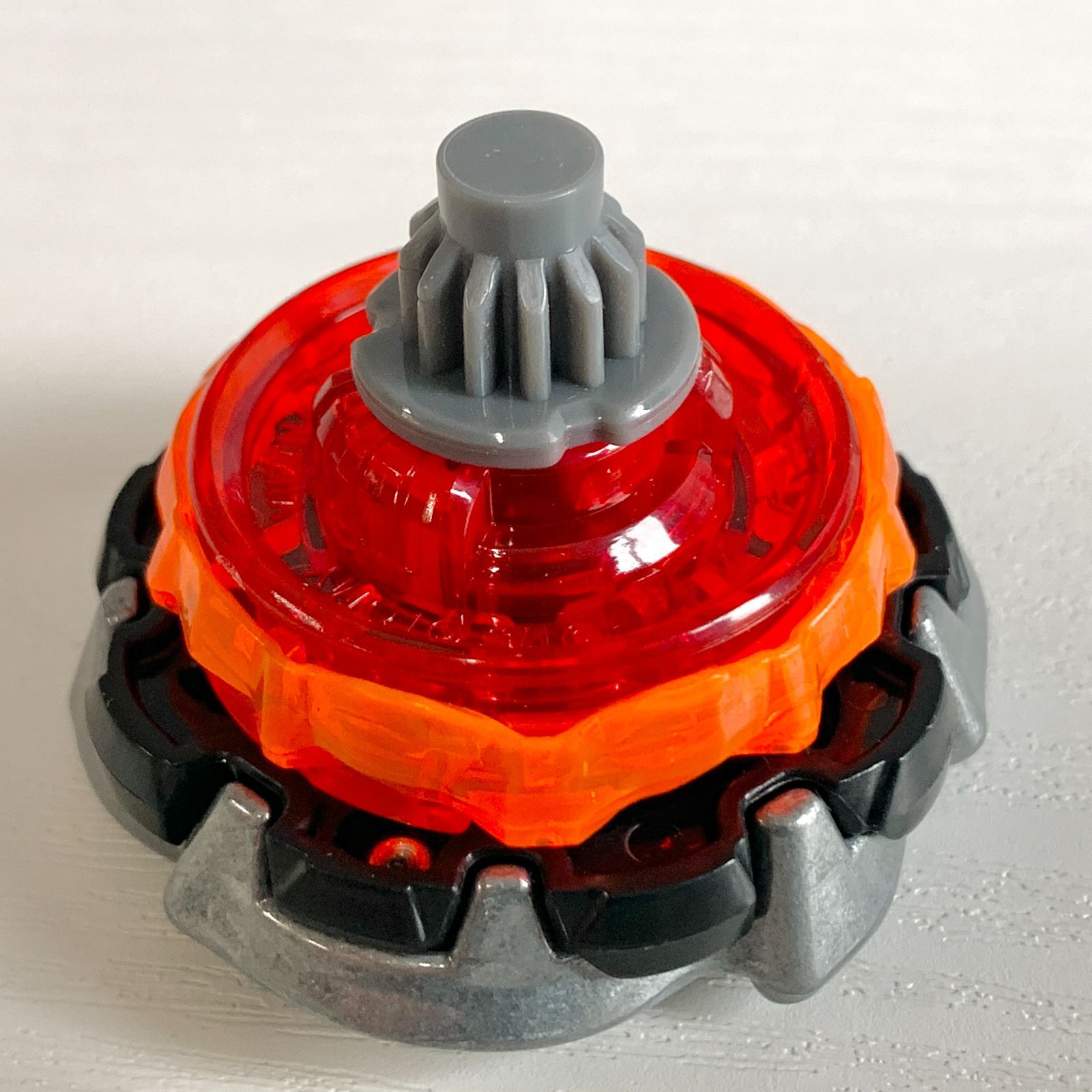 ベイブレードX　CX-05ランダムブースターVol.6　4種セット BEYBLADE X CX-05 ランダムブースターVol.6｜ブースター｜限定品