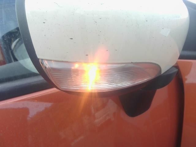 ルノー キャプチャー