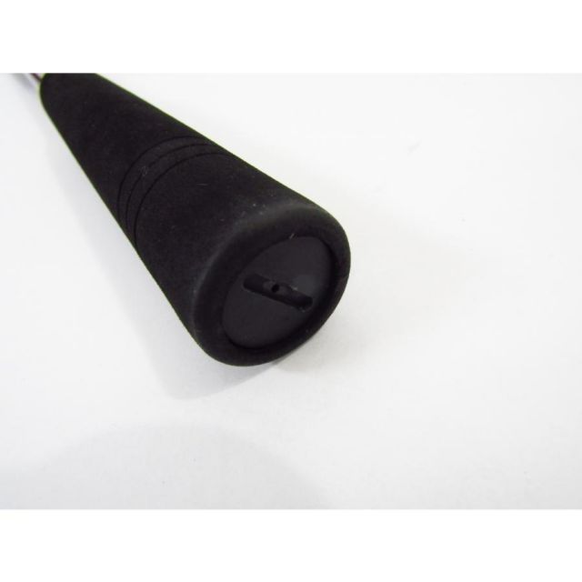 大島 フレイムホーク