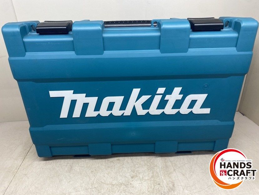 makita FN001GRD