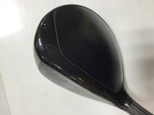 TaylorMade テーラーメイド ステルスツー ユーティリティ HD