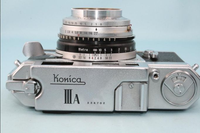 Konica