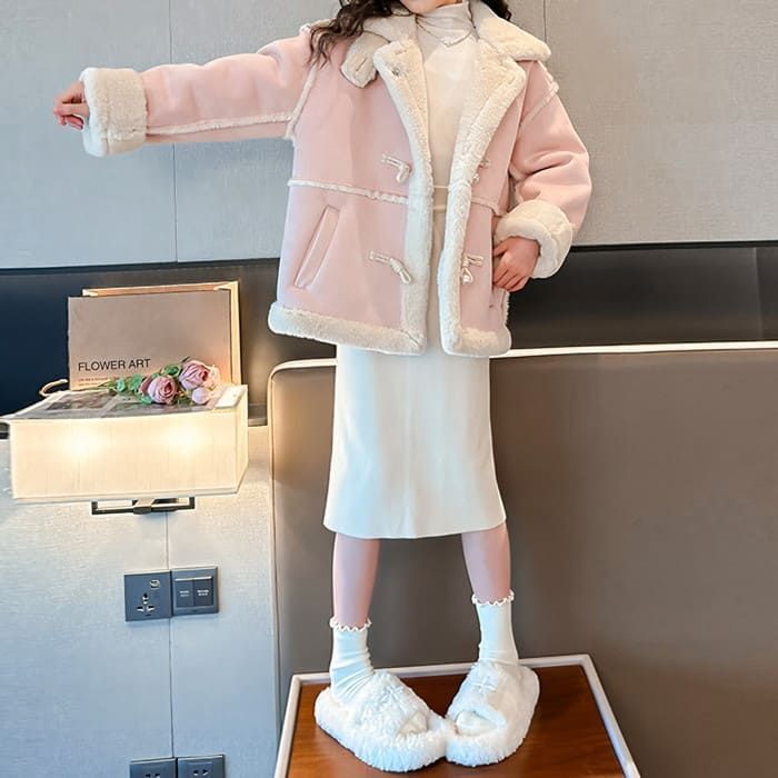 小学生 キッズ