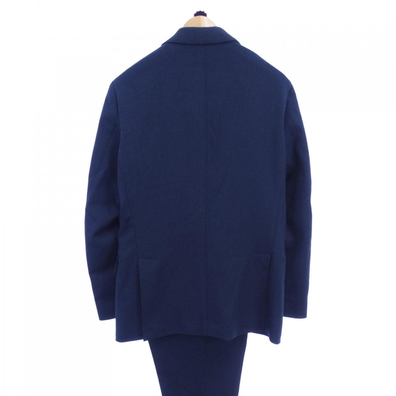 マッキントッシュフィロソフィー MACKINTOSH