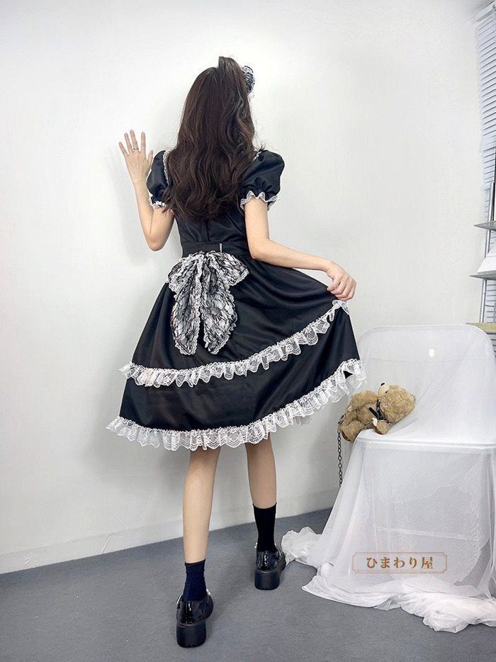 かわいい 小悪魔