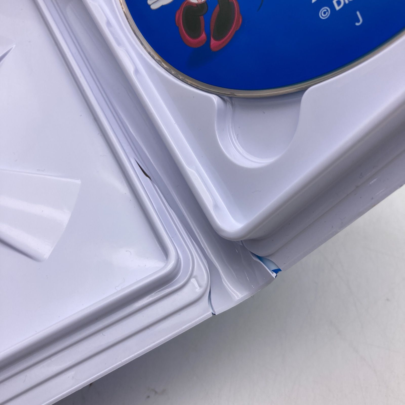 ディズニー英語システム 最新版　シングアロング　Blu-ray、絵本 DWE ディズニー英語システム リニューアル版 最新版 Sing Along