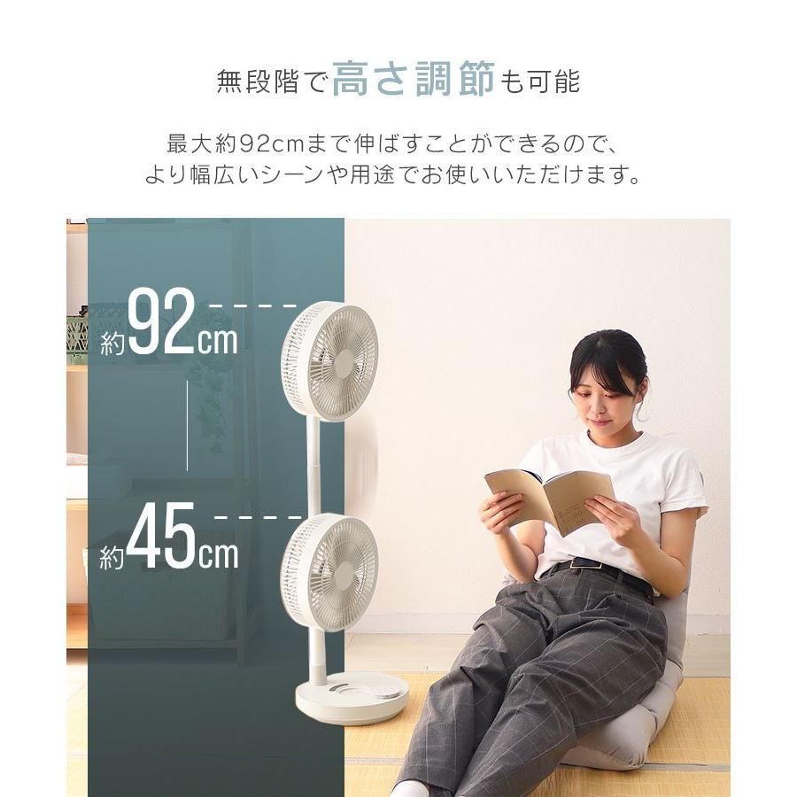 リモコン