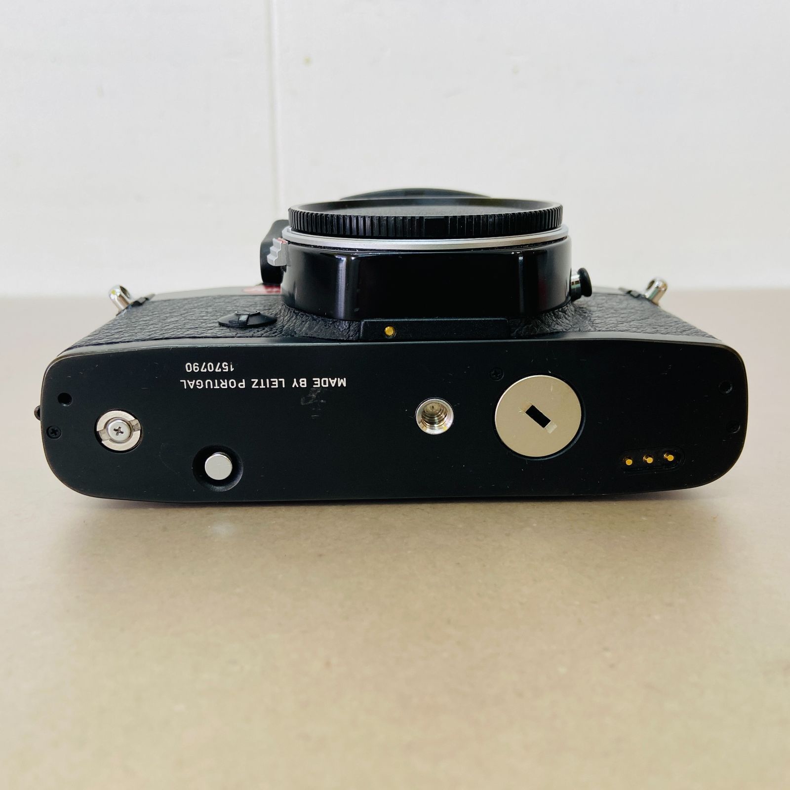 ライカ LEICA