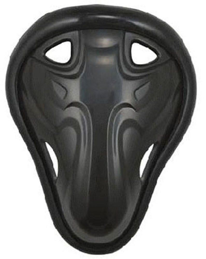 ZETT(ゼット) 野球用 ファウルカップ - メルカリ