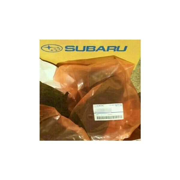 スバル純正 RA1 RV1 プレオ 5ドアワゴン バン ミッション クッション ラバー SUBARU
