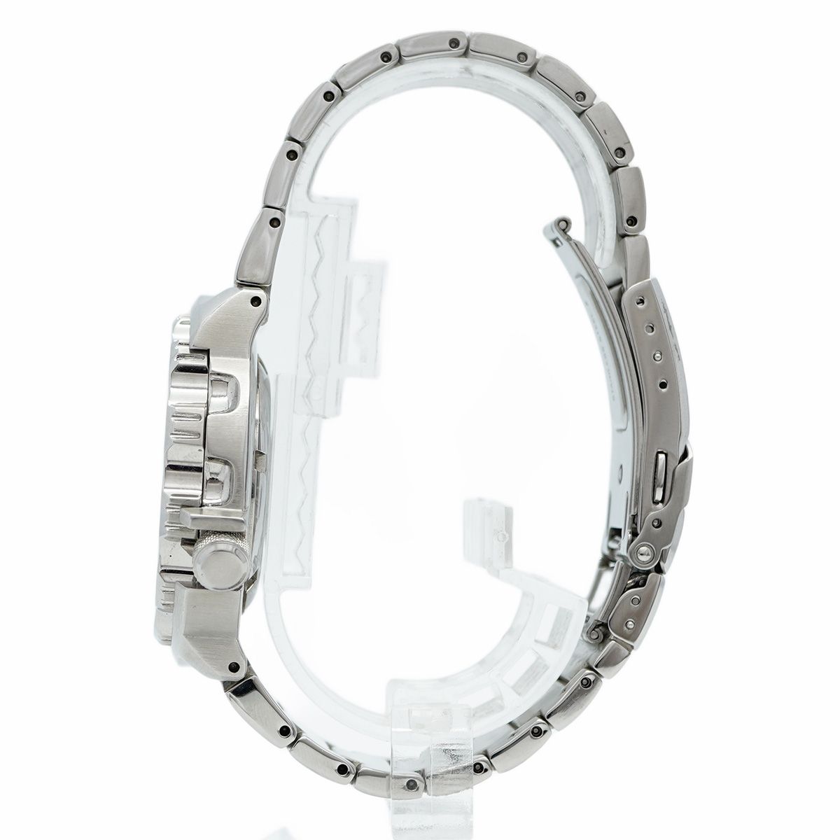 ダイバーズ200ｍ 4R36-01J0