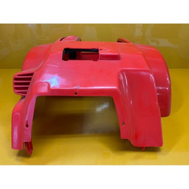 71486 HONDA