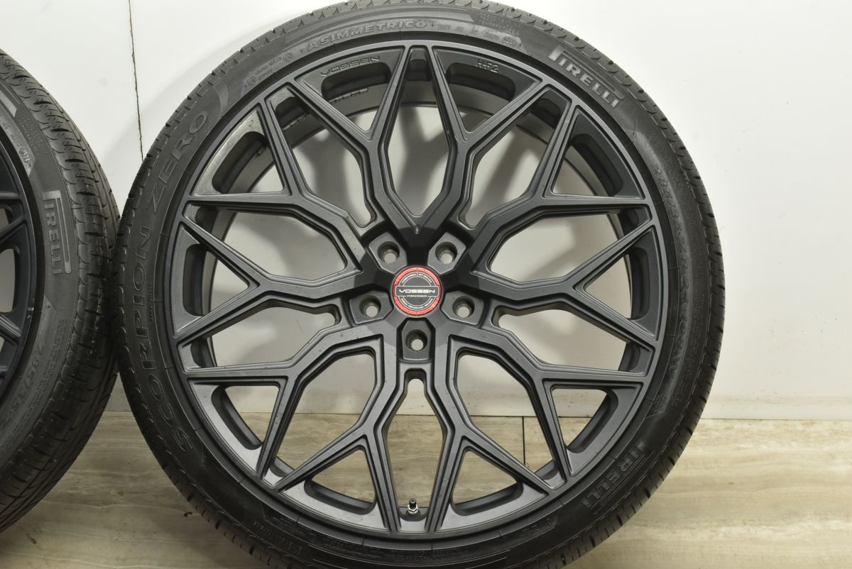 メルセデスベンツ Gクラス