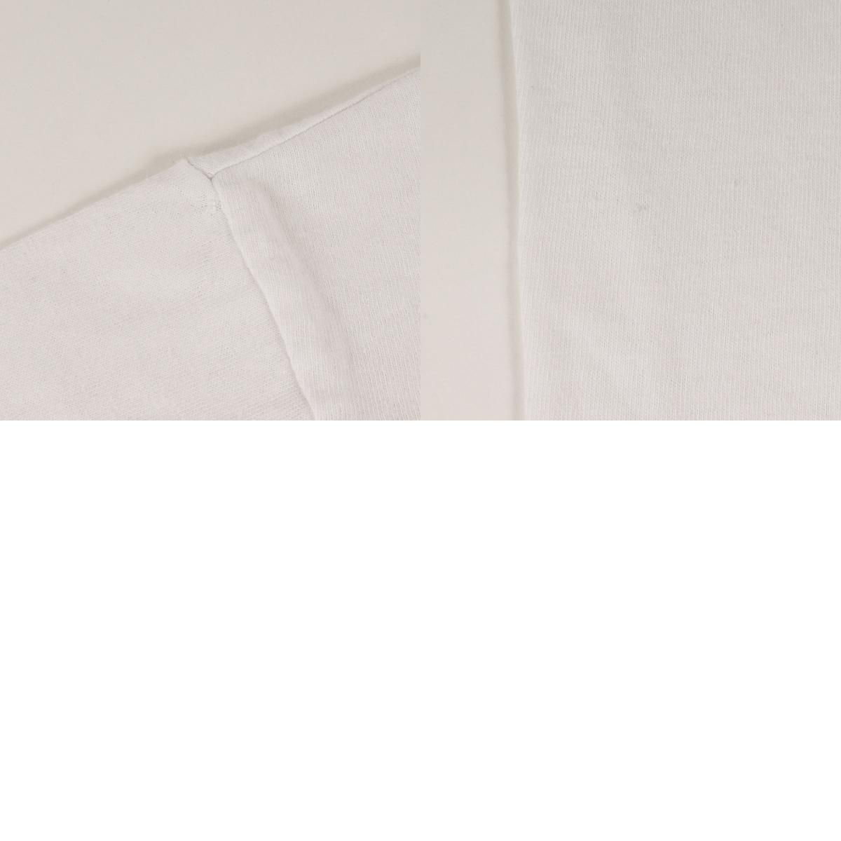 GOOD ENOUGH グッドイナフ Tシャツ サイズ:M / 00s 土偶グラフィック