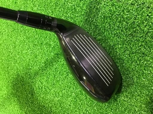 中古】 タイトリスト TSi3 20° ユーティリティ UT TENSEI CK PRO 中古】 タイトリスト TSi3 20° ユーティリティ UT TENSEI CK PRO