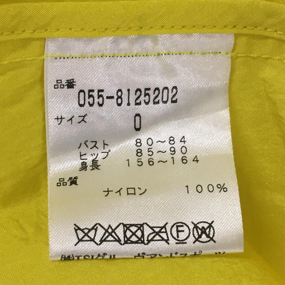 レディース 0