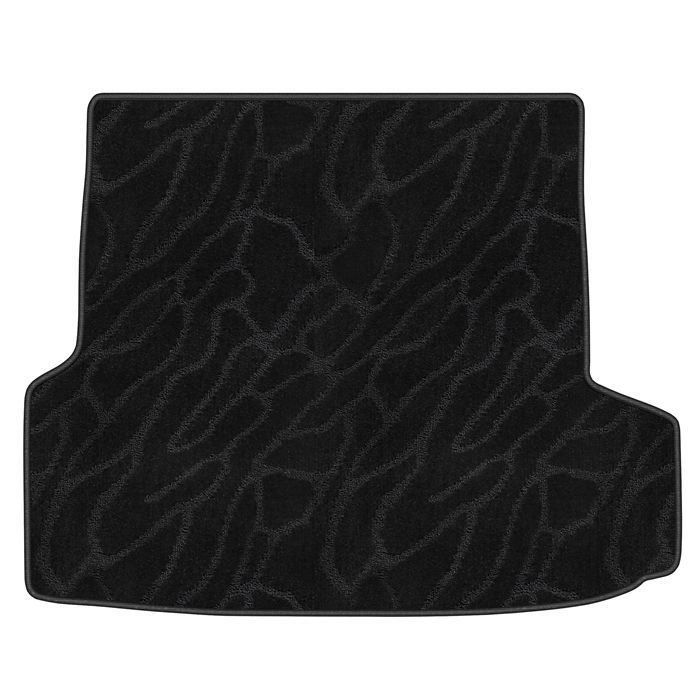 ヴラグドマイヤー デッキーパーツ セール