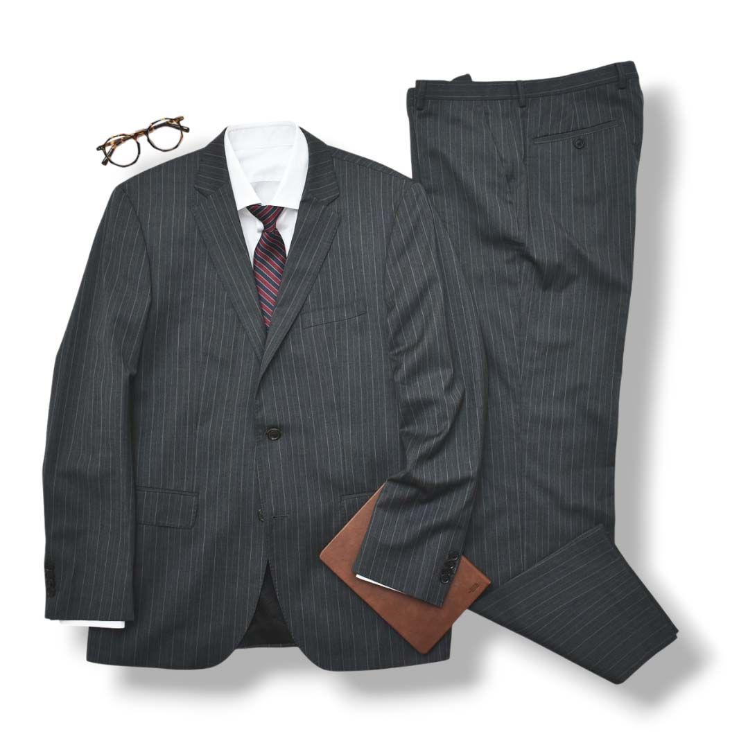 最高級】 ヒューゴボス HUGO BOSS James Sharp グアベロ GUABELLO 