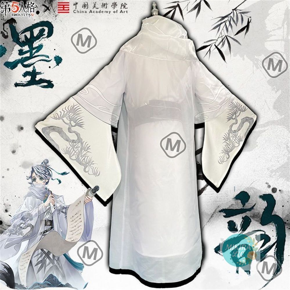 仮装 撮影会