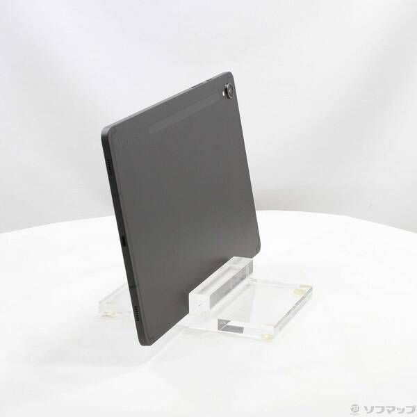 F.Besson Paris オーボエ ジャンク ヴィンテージ