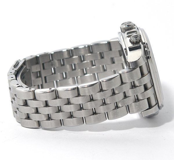 ☆美品！SEIKO セイコー CREDOR クレドール GCBG975 4S77-00B0