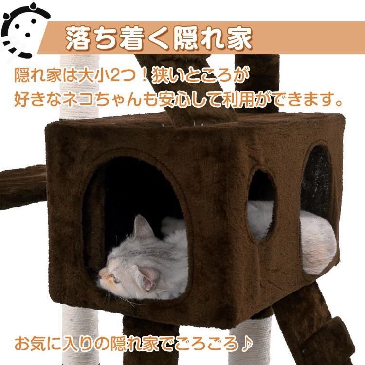 ペット 据え置き型