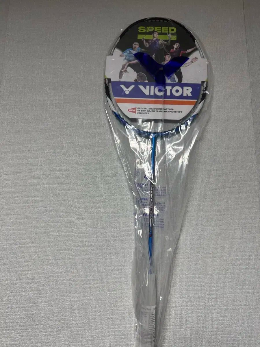 VICTOR ビクター ブレイブソード 12pro