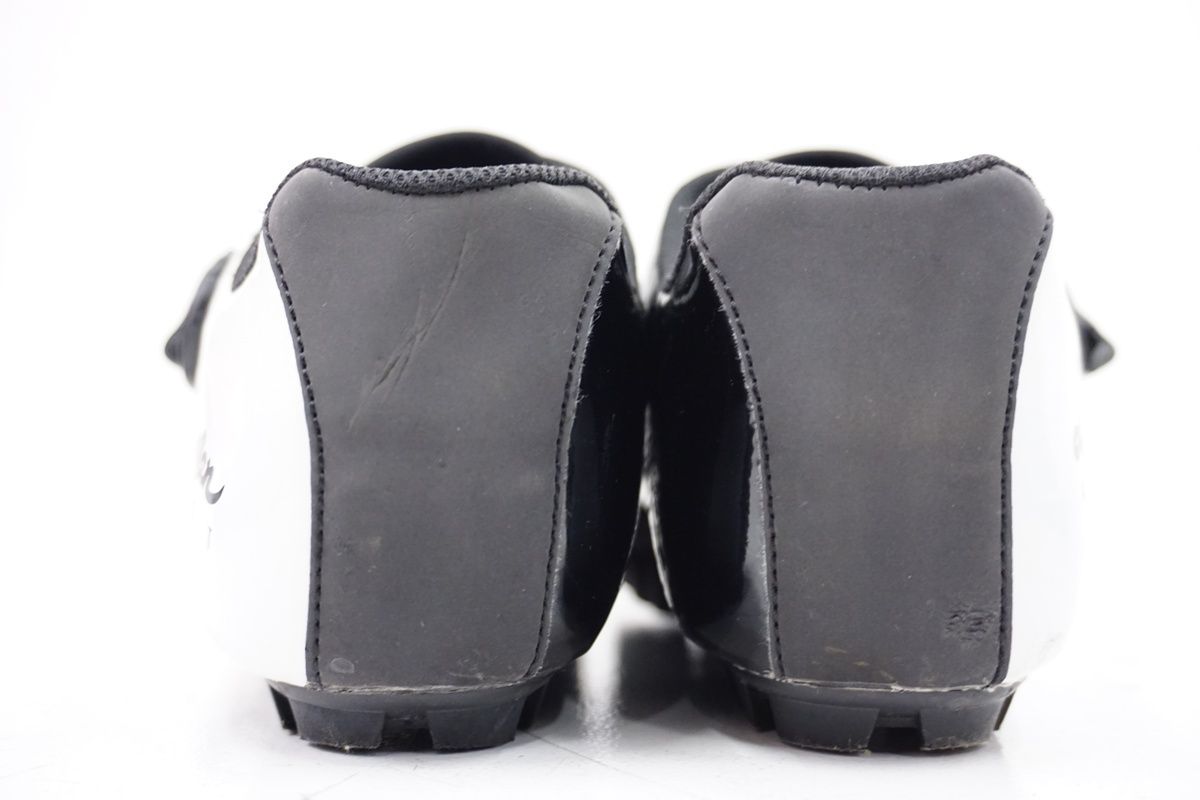 LINTAMAN リンタマン