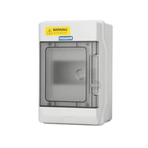 BBX SPECIA VS タマノエ 5.5 値下げしてます BBX SPECIA VS タマノエ