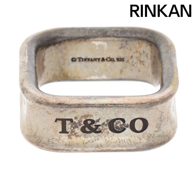 トゥルース教教祖 奥原基玄先生御法話集