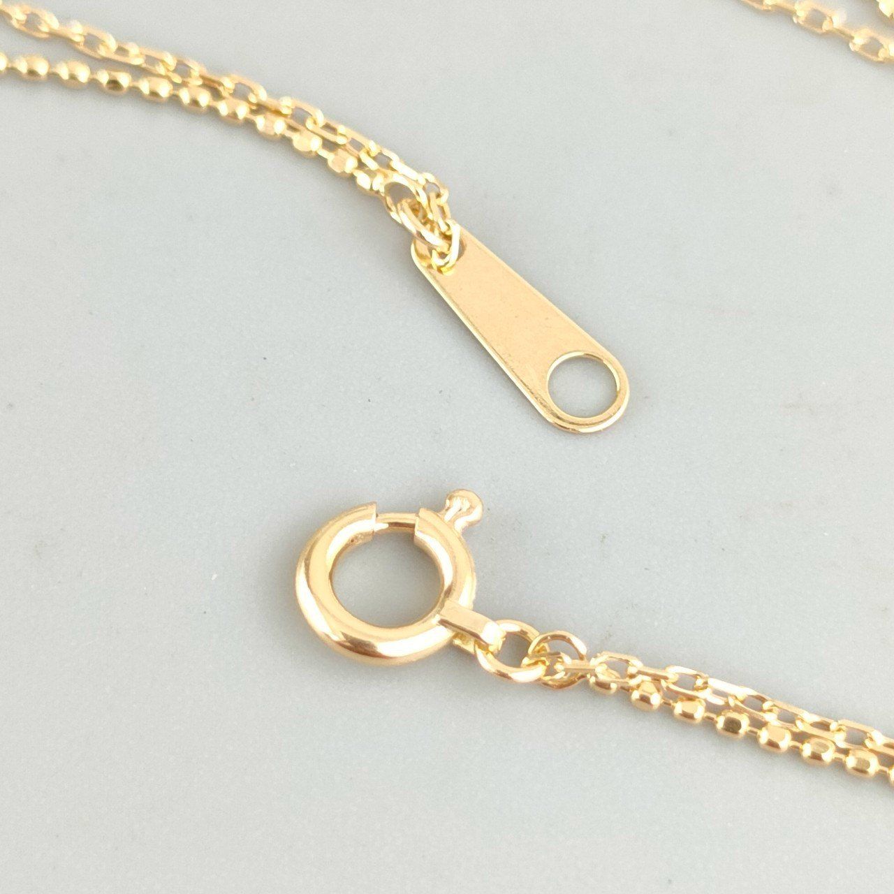 2連デザインブレス