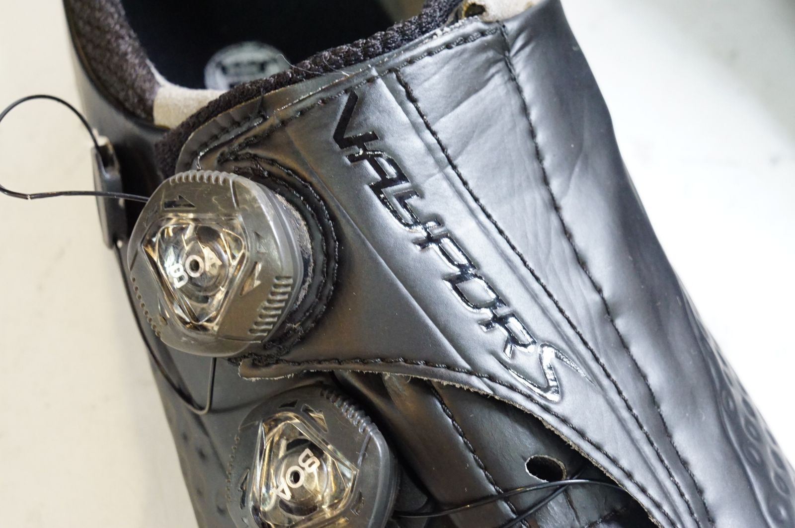 ボント ビンディング Bont Vaypor XC MTB Vaypor XC | Bont Cycling