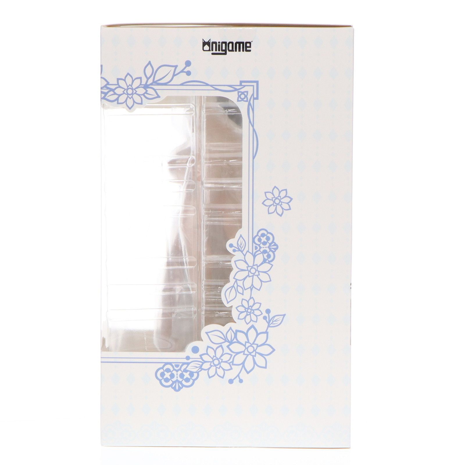 1円〜 ゲーム・おもちゃ・グッズ 大鳳 ケッコン 潮風の