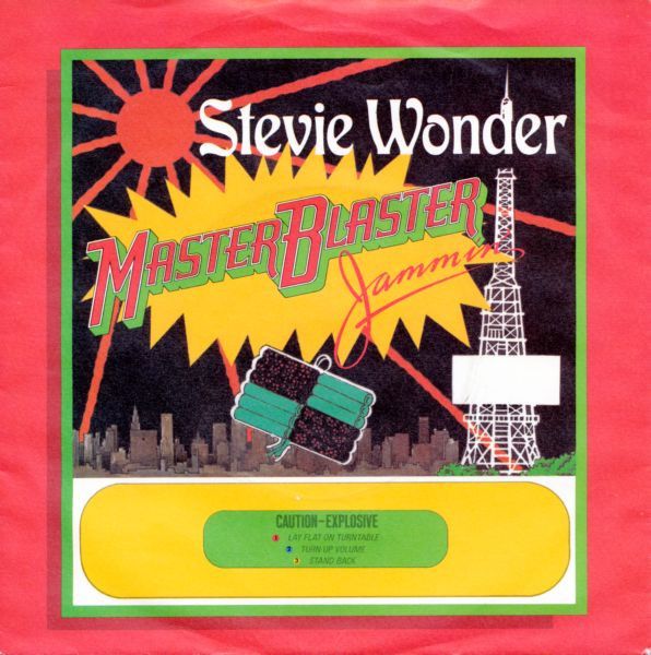 Stevie Wonder CD　7枚セット Stevie Wonder – Happy Birthday – Vinyl (7