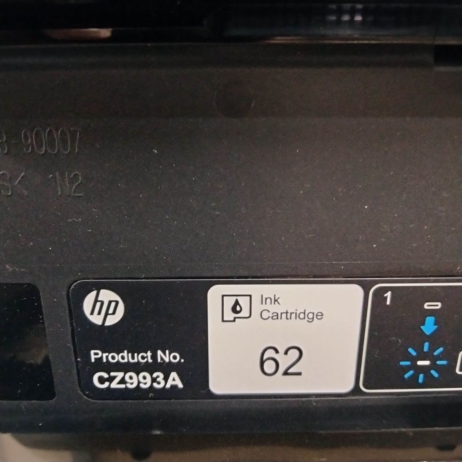 プリンターOfficeJet 200